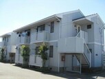 第5新見ハイツ