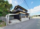 大谷町戸建て