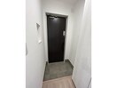  鳴門線/鳴門駅 徒歩16分 1-2階 1年未満