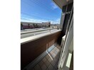  鳴門線/鳴門駅 徒歩16分 1-2階 1年未満