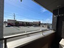  鳴門線/鳴門駅 徒歩16分 1-2階 1年未満