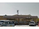セブンイレブン刈谷高須町店(コンビニ)まで355m アムール双葉