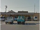 セブンイレブン碧南春日町3丁目店(コンビニ)まで512m 向日葵之絢 Green