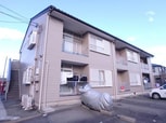 ウィングヒルズＢ