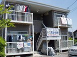 メゾン明日香