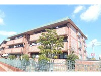 和泉乃郷Ⅰ号館