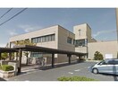 知立市図書館(図書館)まで801m ボン・ソレーユ池端