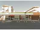 ファミリーマート刈谷野田一本木店(コンビニ)まで394m ＭＡＧＮＯＬＩＡ　ＨＯＵＳＥ