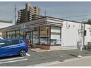 セブンイレブン豊田市寿町7丁目店(コンビニ)まで256m ロイヤルストーン