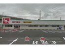 スギ薬局富士松店(ドラッグストア)まで210m 泉田ビル