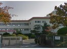 碧南市立日進小学校(小学校)まで1771m イリゼ