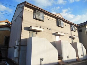 Clair　野田