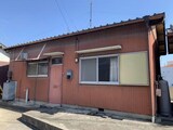 谷田町戸建