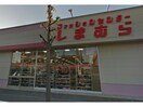 ファッションセンターしまむら知立店(ショッピングセンター/アウトレットモール)まで1486m サンコート21