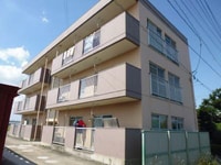 エクセレンス天野