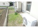 別部屋写真 サマーブリーズⅢ