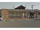 セブンイレブン碧南日進町2丁目店(コンビニ)まで465m メゾン・ド・ルミエールＢ