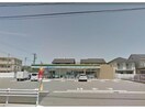 ファミリーマート刈谷半城土西店(コンビニ)まで729m ヴィラヨサミ