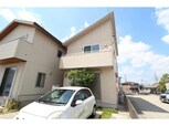 セキュレア豊田寿町2号地戸建貸家