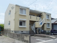 ホワイトかおり