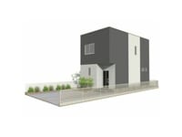 安城南町戸建賃貸住宅A棟