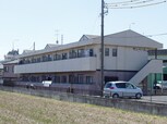 サンベールⅠ