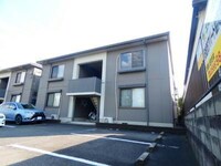 南ガーデンハウス　ウエスト