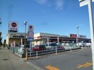 ピアゴ東栄店(スーパー)まで2052m ＨＩＧＡＳＨＩＹＡＭＡ