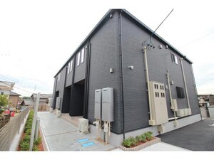 片平ブリッジ