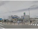 ファミリーマート豊田土橋駅前店(コンビニ)まで82m ココブラン