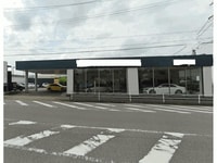 刈谷市東新町貸店舗