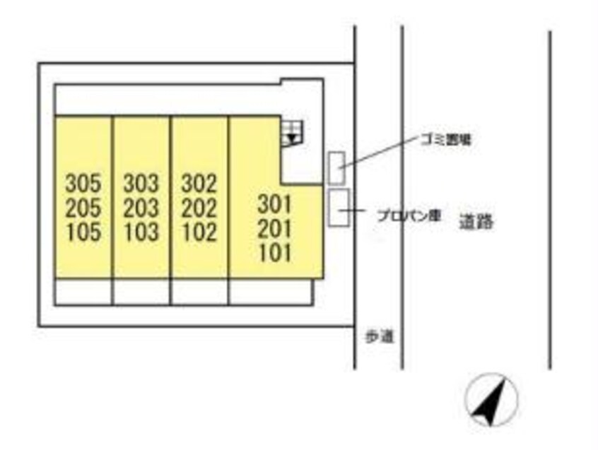  アイレックスMK