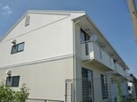 チッチとポッポＢ