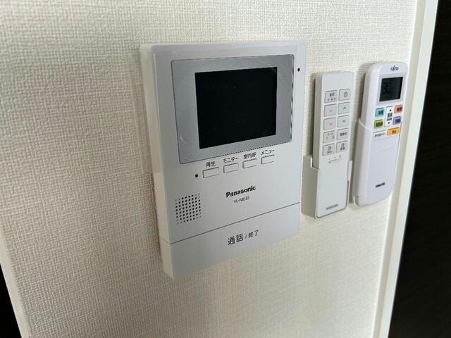  シトロン セードル