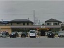 セブンイレブン高浜二池町3丁目店(コンビニ)まで409m 和-Nodoka-