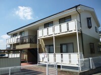 Corpolos SAKAI Ⅲ