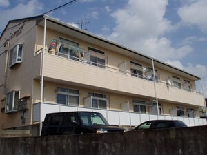 アーバンライフ
