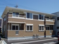 グラン　エスパス