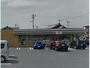 セブンイレブン安城百石町店(コンビニ)まで255m Lapis1