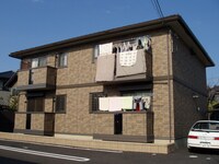 ガナドール　Ａ