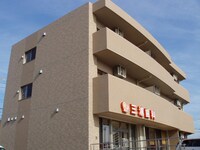 サンコート西岡崎