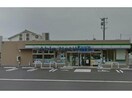 ファミリーマート刈谷井ケ谷町店(コンビニ)まで1028m GRACIA天白
