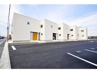 Ｉ－ＮＡＧＡＹＡ