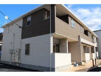 アリエス