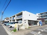 リバーサイドヴィレッジ