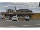 セブンイレブン刈谷矢場町店(コンビニ)まで761m ベル・神明