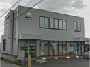 JAあいち中央古井支店(銀行)まで399m ミッシェル（Ｍｉｃｈｅｌｌｅ）