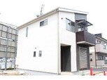 保田様戸建賃貸住宅