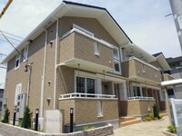 アジュール