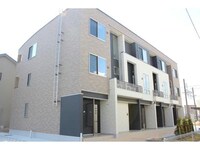 サン・エレガンス